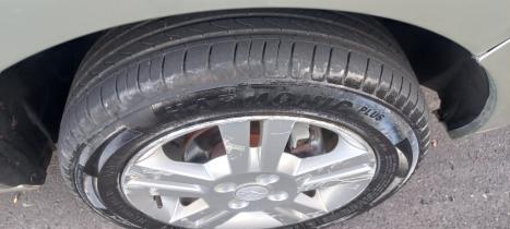 CHEVROLET Agile 1.4 4P LTZ FLEX, Foto 13