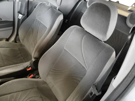 CHEVROLET Agile 1.4 4P LTZ FLEX, Foto 16