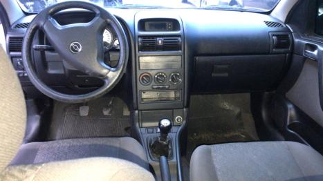 CHEVROLET Astra Hatch 2.0 4P ADVANTAGE  FLEX, Foto 2