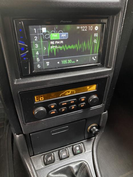 CHEVROLET Astra Hatch 2.0 4P ADVANTAGE  FLEX, Foto 6