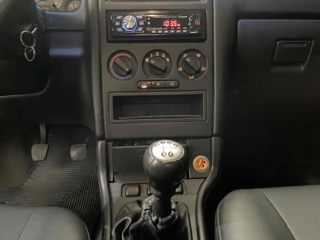 CHEVROLET Astra Hatch 2.0 4P ADVANTAGE  FLEX, Foto 10