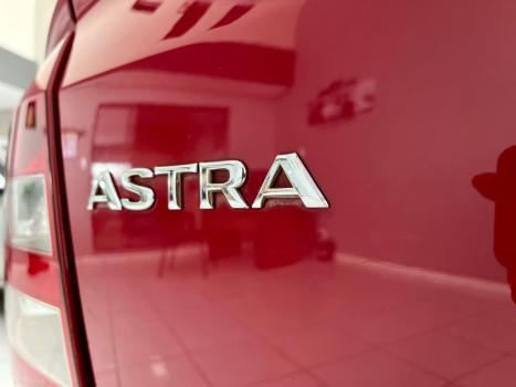 CHEVROLET Astra Hatch 2.0 4P ADVANTAGE  FLEX, Foto 7