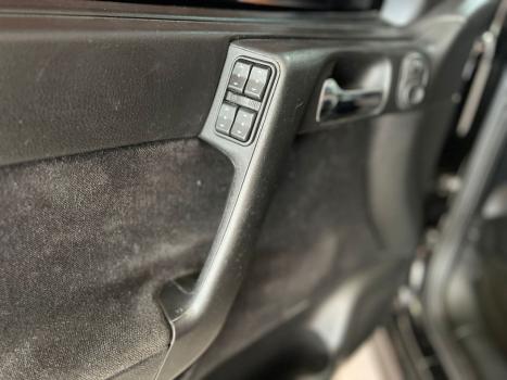 CHEVROLET Astra Hatch 2.0 4P ADVANTAGE  FLEX, Foto 15