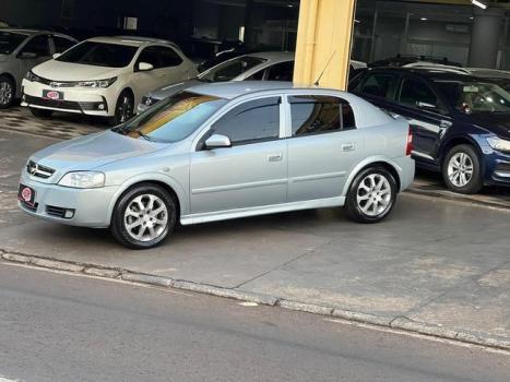 CHEVROLET Astra Hatch 2.0 ADVANTAGE FLEX, Foto 2