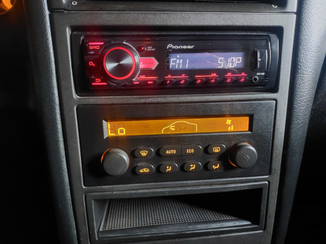 CHEVROLET Astra Hatch 2.0 4P ADVANTAGE  FLEX, Foto 18