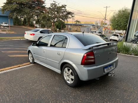 CHEVROLET Astra Hatch 2.0 4P ADVANTAGE  FLEX, Foto 4