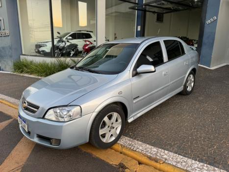 CHEVROLET Astra Hatch 2.0 4P ADVANTAGE  FLEX, Foto 2