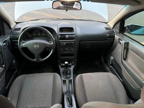 CHEVROLET Astra Hatch 2.0 4P ADVANTAGE  FLEX, Foto 6