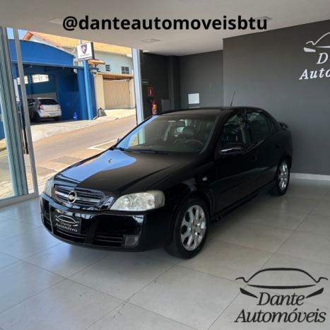 CHEVROLET Astra Hatch 2.0 4P ADVANTAGE  FLEX, Foto 2