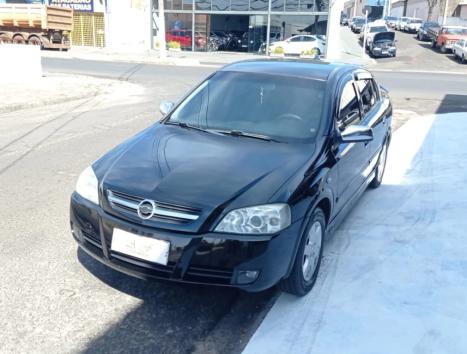 CHEVROLET Astra Hatch 2.0 4P ADVANTAGE  FLEX, Foto 2