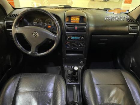 CHEVROLET Astra Hatch 2.0 4P ADVANTAGE  FLEX, Foto 3