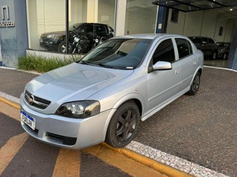 CHEVROLET Astra Hatch 2.0 4P ADVANTAGE  FLEX, Foto 2