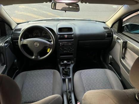 CHEVROLET Astra Hatch 2.0 4P ADVANTAGE  FLEX, Foto 6