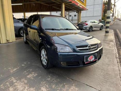 CHEVROLET Astra Hatch 2.0 4P ADVANTAGE  FLEX, Foto 2