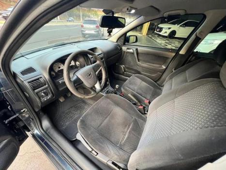 CHEVROLET Astra Hatch 2.0 4P ADVANTAGE  FLEX, Foto 9