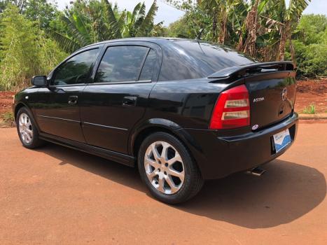 CHEVROLET Astra Hatch 2.0 4P ADVANTAGE  FLEX, Foto 5