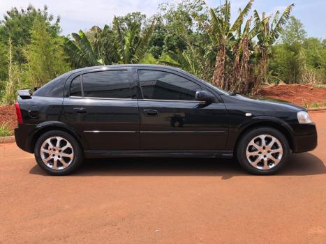 CHEVROLET Astra Hatch 2.0 4P ADVANTAGE  FLEX, Foto 4