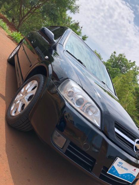 CHEVROLET Astra Hatch 2.0 4P ADVANTAGE  FLEX, Foto 3