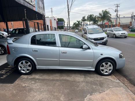 CHEVROLET Astra Hatch 2.0 4P FLEX, Foto 11