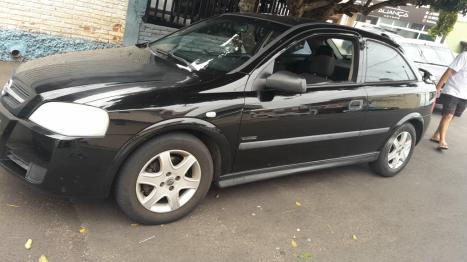 CHEVROLET Astra Hatch 2.0 ADVANTAGE FLEX, Foto 2