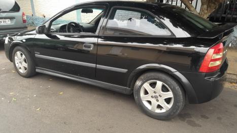 CHEVROLET Astra Hatch 2.0 ADVANTAGE FLEX, Foto 3