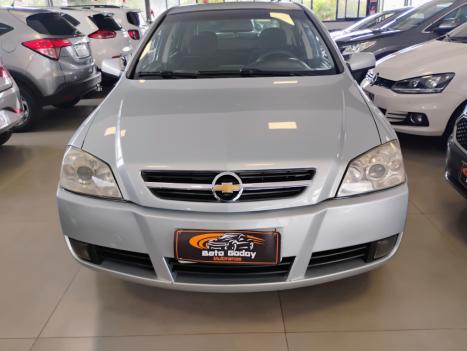 CHEVROLET Astra Hatch 2.0 4P ADVANTAGE  FLEX, Foto 1