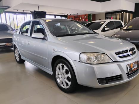 CHEVROLET Astra Hatch 2.0 4P ADVANTAGE  FLEX, Foto 2