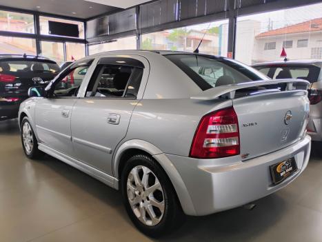 CHEVROLET Astra Hatch 2.0 4P ADVANTAGE  FLEX, Foto 4