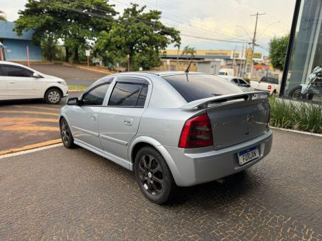 CHEVROLET Astra Hatch 2.0 ADVANTAGE FLEX, Foto 4