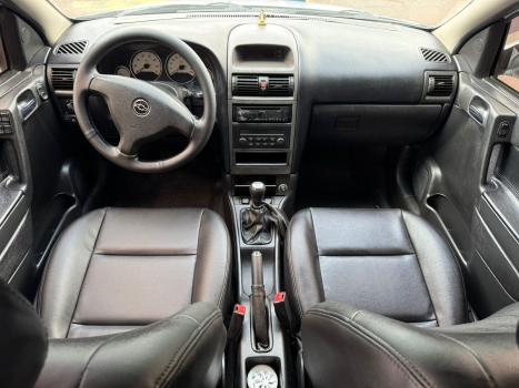 CHEVROLET Astra Hatch 2.0 ADVANTAGE FLEX, Foto 5