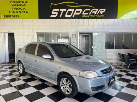 CHEVROLET Astra Hatch 2.0 4P ADVANTAGE  FLEX, Foto 1