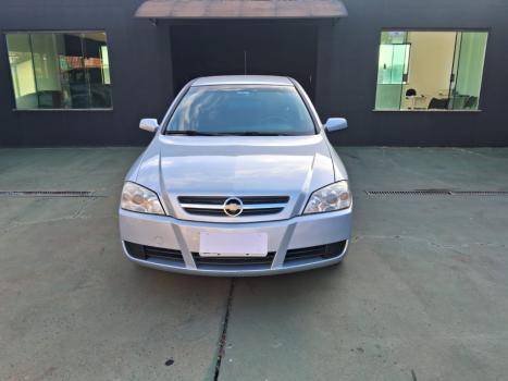 CHEVROLET Astra Hatch 2.0 4P ADVANTAGE  FLEX, Foto 5