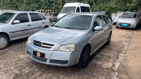 CHEVROLET Astra Hatch 2.0, Foto 1