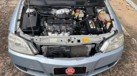 CHEVROLET Astra Hatch 2.0, Foto 2