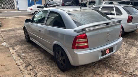 CHEVROLET Astra Hatch 2.0, Foto 5