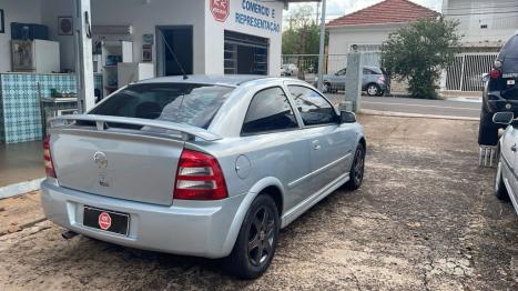 CHEVROLET Astra Hatch 2.0, Foto 6