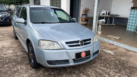 CHEVROLET Astra Hatch 2.0, Foto 7