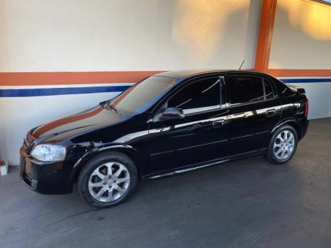 CHEVROLET Astra Hatch 2.0 4P ADVANTAGE  FLEX, Foto 3