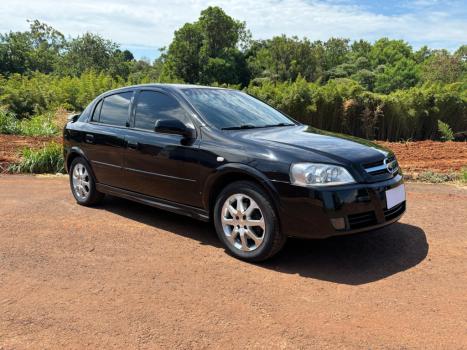 CHEVROLET Astra Hatch 2.0 4P ADVANTAGE  FLEX, Foto 1