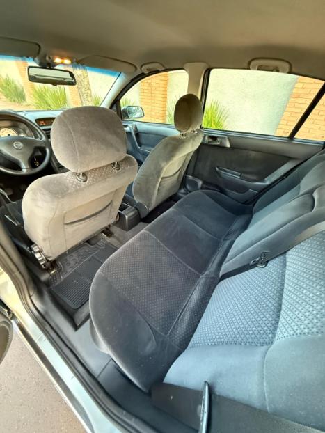 CHEVROLET Astra Hatch 2.0 4P ADVANTAGE  FLEX, Foto 10