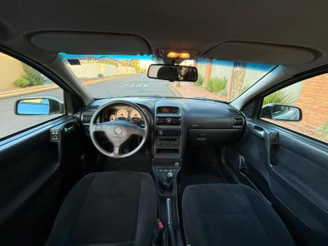 CHEVROLET Astra Hatch 2.0 4P ADVANTAGE  FLEX, Foto 14