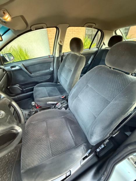 CHEVROLET Astra Hatch 2.0 4P ADVANTAGE  FLEX, Foto 15