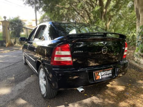 CHEVROLET Astra Hatch 2.0 4P ADVANTAGE  FLEX, Foto 5