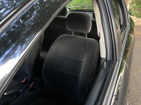 CHEVROLET Astra Hatch 2.0 4P ADVANTAGE  FLEX, Foto 8