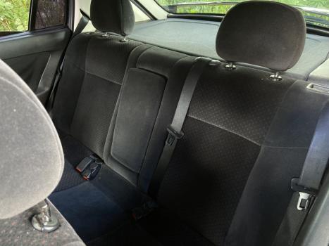 CHEVROLET Astra Hatch 2.0 4P ADVANTAGE  FLEX, Foto 9