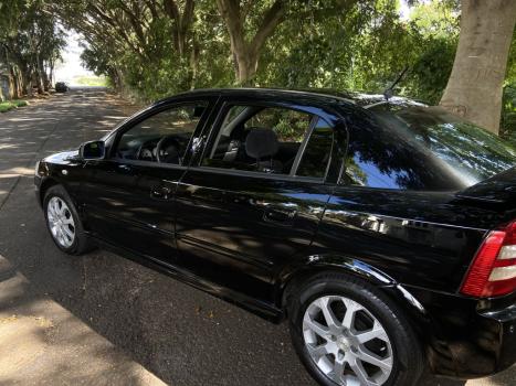 CHEVROLET Astra Hatch 2.0 4P ADVANTAGE  FLEX, Foto 10
