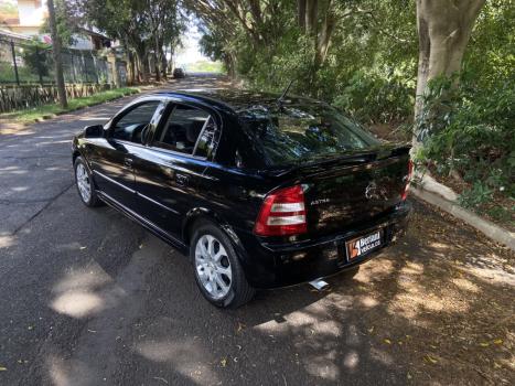 CHEVROLET Astra Hatch 2.0 4P ADVANTAGE  FLEX, Foto 11