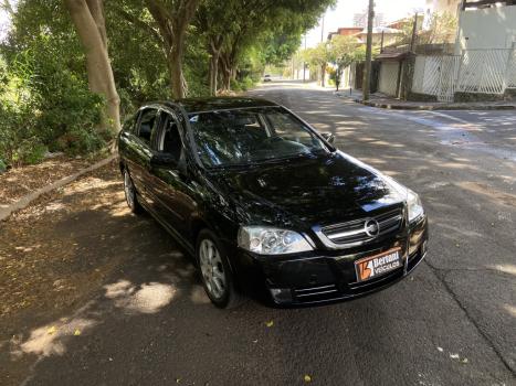 CHEVROLET Astra Hatch 2.0 4P ADVANTAGE  FLEX, Foto 12