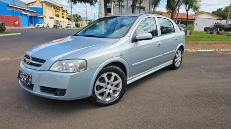 CHEVROLET Astra Hatch 2.0 4P ADVANTAGE  FLEX, Foto 1