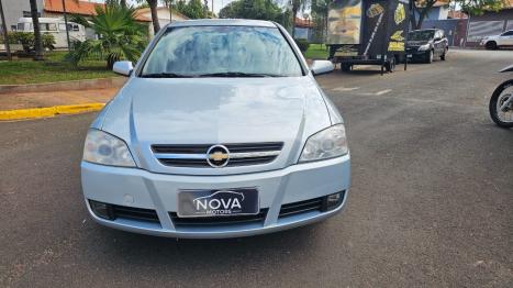 CHEVROLET Astra Hatch 2.0 4P ADVANTAGE  FLEX, Foto 2